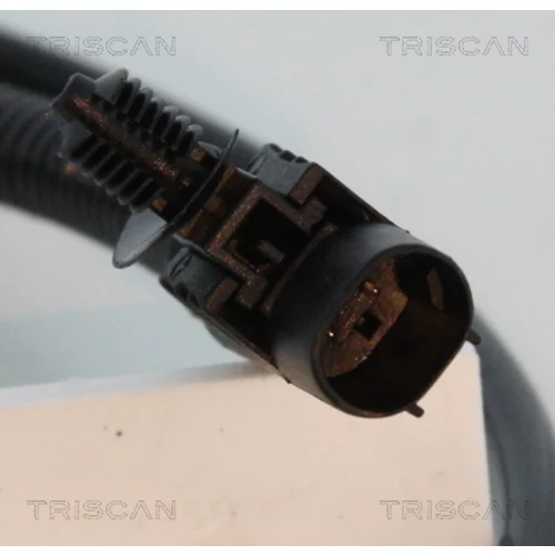 Snímač počtu otáčok kolesa 8180 17108 /TRISCAN/ - obr. 1