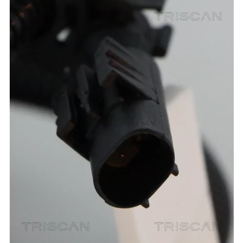 Snímač počtu otáčok kolesa 8180 17213 /TRISCAN/ - obr. 1