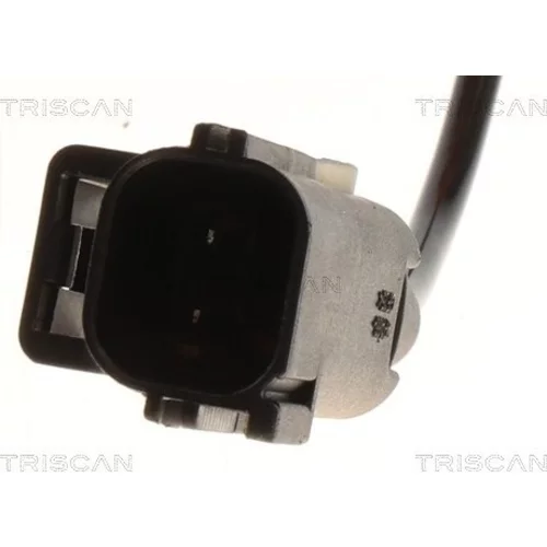 Snímač počtu otáčok kolesa 8180 17218 /TRISCAN/ - obr. 1