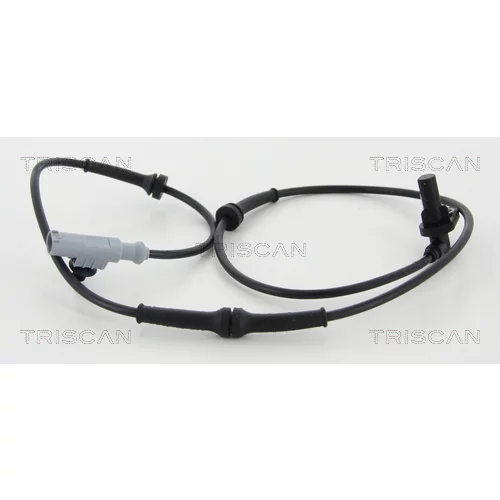 Snímač počtu otáčok kolesa TRISCAN 8180 17307