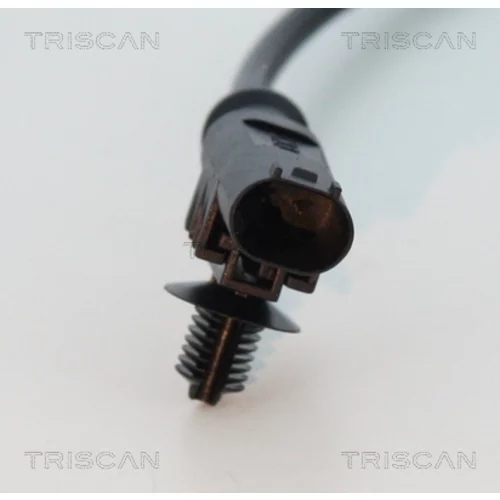 Snímač počtu otáčok kolesa 8180 17405 /TRISCAN/ - obr. 1