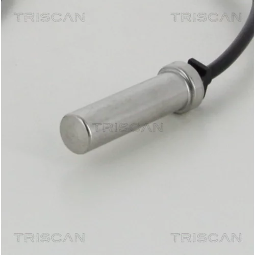 Snímač počtu otáčok kolesa 8180 23104 /TRISCAN/ - obr. 1