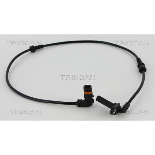 Snímač počtu otáčok kolesa TRISCAN 8180 23113