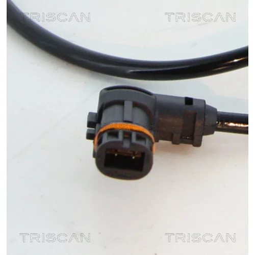 Snímač počtu otáčok kolesa 8180 23120 /TRISCAN/ - obr. 1