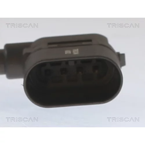 Snímač počtu otáčok kolesa 8180 23140 /TRISCAN/ - obr. 1