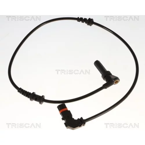 Snímač počtu otáčok kolesa TRISCAN 8180 23148