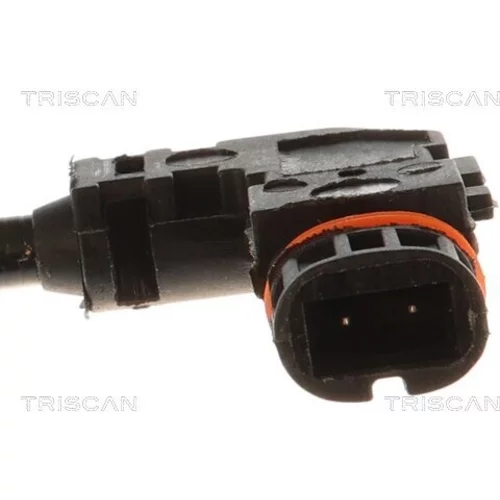 Snímač počtu otáčok kolesa 8180 23148 /TRISCAN/ - obr. 1