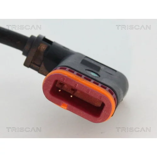 Snímač počtu otáčok kolesa 8180 23205 /TRISCAN/ - obr. 1
