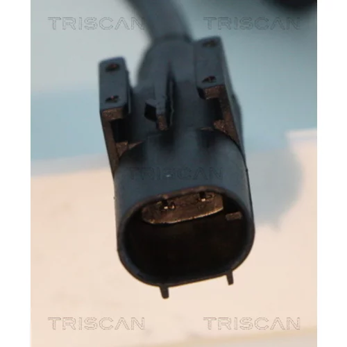 Snímač počtu otáčok kolesa 8180 23208 /TRISCAN/ - obr. 1