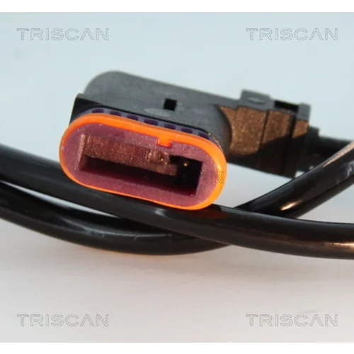 Snímač počtu otáčok kolesa 8180 23251 /TRISCAN/ - obr. 1