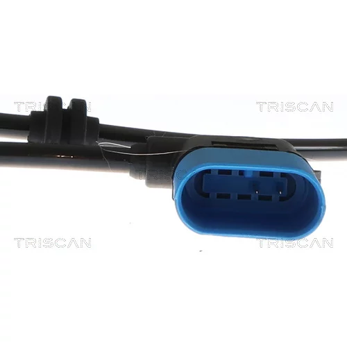 Snímač počtu otáčok kolesa 8180 23260 /TRISCAN/ - obr. 1