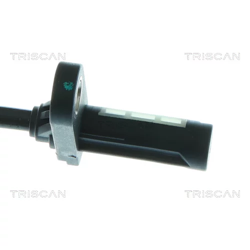 Snímač počtu otáčok kolesa 8180 23268 /TRISCAN/ - obr. 2