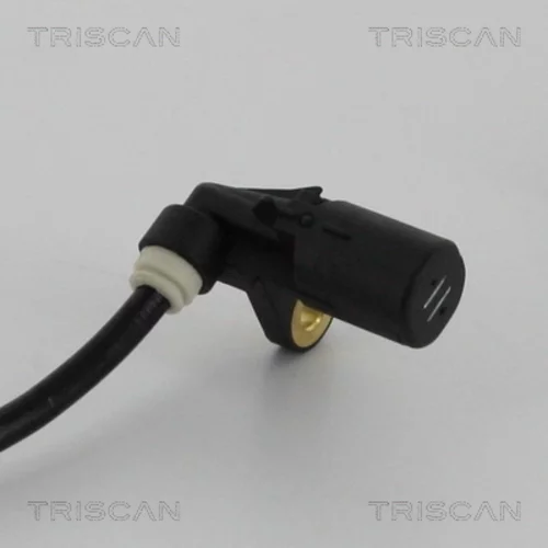 Snímač počtu otáčok kolesa 8180 23703 /TRISCAN/ - obr. 2