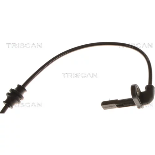 Snímač počtu otáčok kolesa 8180 24124 /TRISCAN/ - obr. 2