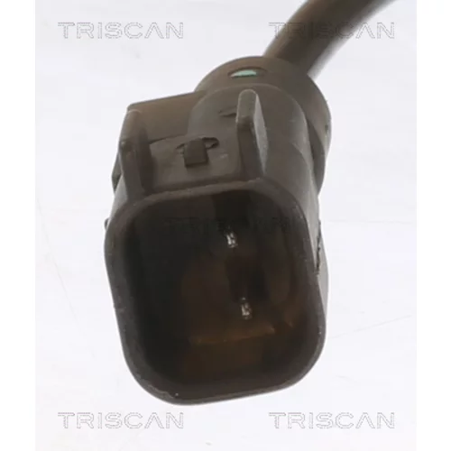 Snímač počtu otáčok kolesa 8180 24208 /TRISCAN/ - obr. 1