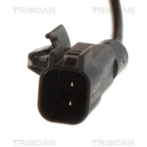 Snímač počtu otáčok kolesa 8180 24218 /TRISCAN/ - obr. 1