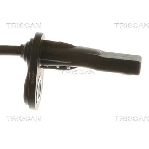Snímač počtu otáčok kolesa 8180 24223 /TRISCAN/ - obr. 2