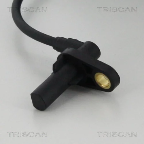 Snímač počtu otáčok kolesa 8180 25102 /TRISCAN/ - obr. 2