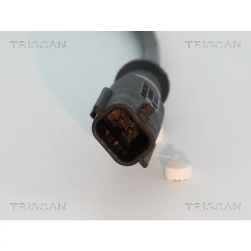 Snímač počtu otáčok kolesa 8180 25203 /TRISCAN/ - obr. 1