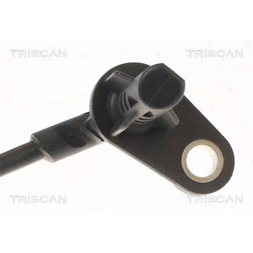 Snímač počtu otáčok kolesa 8180 25251 /TRISCAN/ - obr. 2