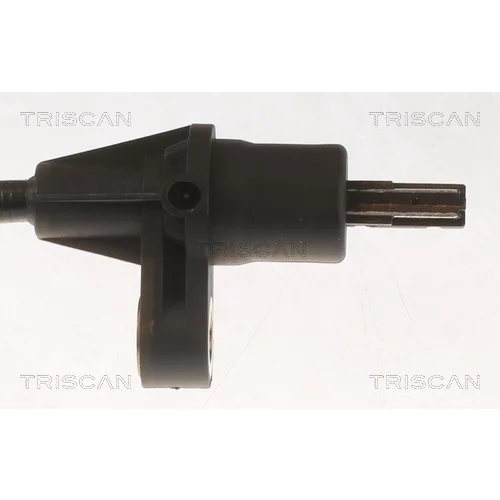 Snímač počtu otáčok kolesa 8180 25259 /TRISCAN/ - obr. 2