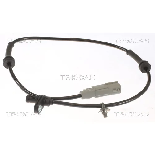 Snímač počtu otáčok kolesa TRISCAN 8180 25261