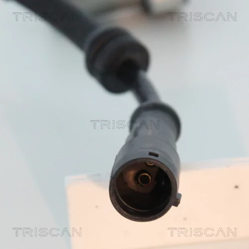 Snímač počtu otáčok kolesa 8180 25300 /TRISCAN/ - obr. 1