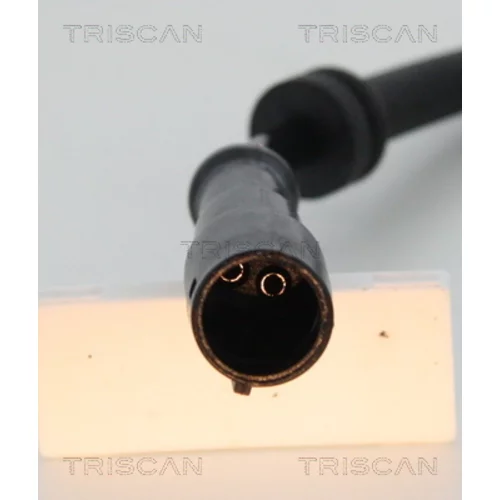 Snímač počtu otáčok kolesa 8180 25401 /TRISCAN/ - obr. 1