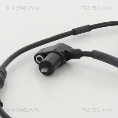 Snímač počtu otáčok kolesa 8180 28114 /TRISCAN/ - obr. 2