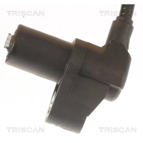 Snímač počtu otáčok kolesa 8180 28122 /TRISCAN/ - obr. 2