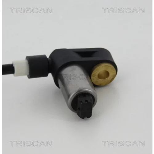 Snímač počtu otáčok kolesa 8180 28215 /TRISCAN/ - obr. 2