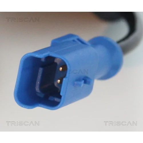 Snímač počtu otáčok kolesa 8180 28304 /TRISCAN/ - obr. 1