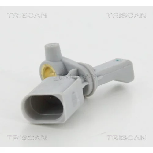 Snímač počtu otáčok kolesa TRISCAN 8180 29118