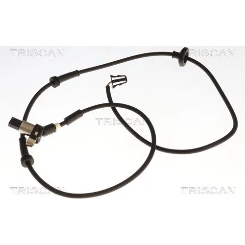 Snímač počtu otáčok kolesa TRISCAN 8180 29236