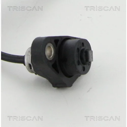 Snímač počtu otáčok kolesa 8180 40112 /TRISCAN/ - obr. 2