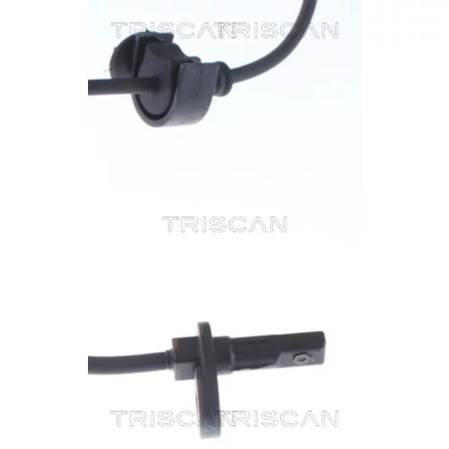 Snímač počtu otáčok kolesa 8180 40139 /TRISCAN/ - obr. 2