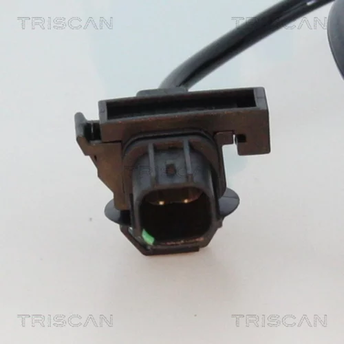 Snímač počtu otáčok kolesa 8180 40141 /TRISCAN/ - obr. 1