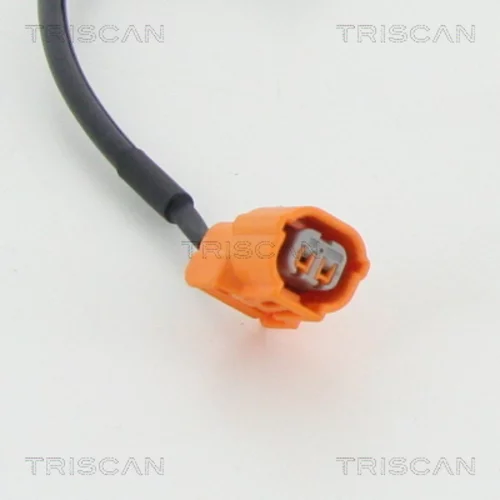 Snímač počtu otáčok kolesa 8180 40219 /TRISCAN/ - obr. 1