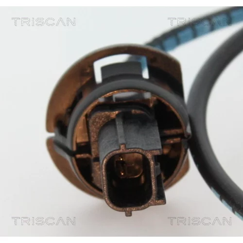 Snímač počtu otáčok kolesa 8180 40722 /TRISCAN/ - obr. 1
