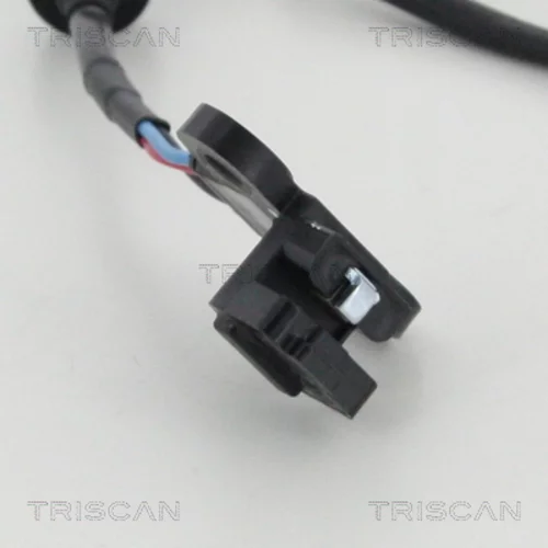Snímač počtu otáčok kolesa 8180 42106 /TRISCAN/ - obr. 2