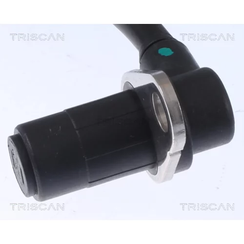 Snímač počtu otáčok kolesa 8180 42109 /TRISCAN/ - obr. 2