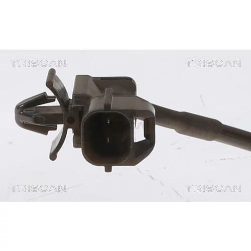 Snímač počtu otáčok kolesa 8180 42146 /TRISCAN/ - obr. 1