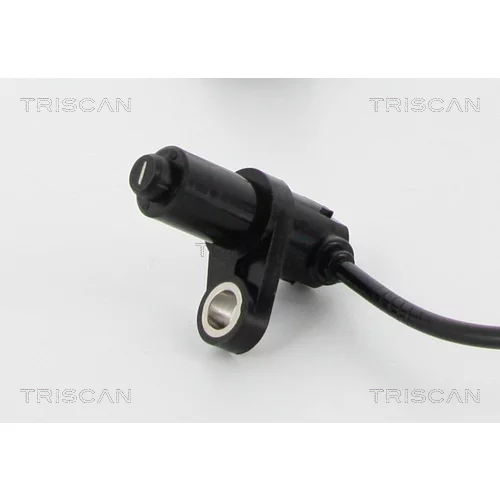 Snímač počtu otáčok kolesa 8180 42515 /TRISCAN/ - obr. 2