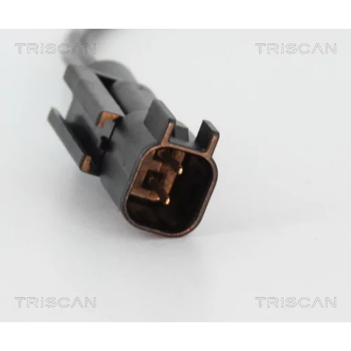 Snímač počtu otáčok kolesa 8180 42522 /TRISCAN/ - obr. 1