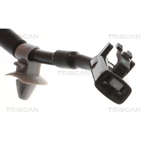 Snímač počtu otáčok kolesa 8180 43145 /TRISCAN/ - obr. 1