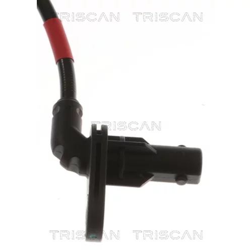 Snímač počtu otáčok kolesa 8180 43145 /TRISCAN/ - obr. 2