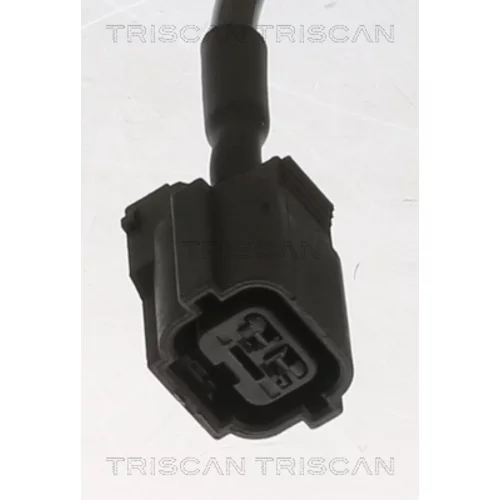 Snímač počtu otáčok kolesa 8180 43167 /TRISCAN/ - obr. 1