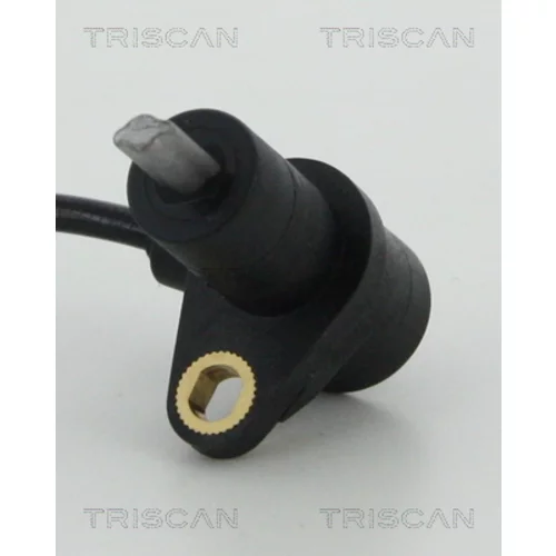 Snímač počtu otáčok kolesa 8180 43191 /TRISCAN/ - obr. 2