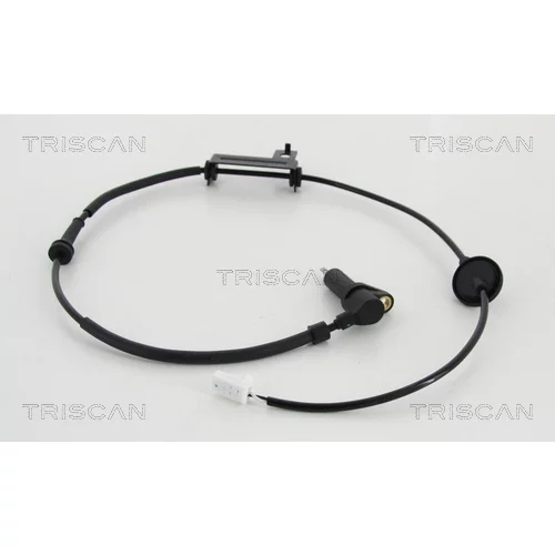 Snímač počtu otáčok kolesa TRISCAN 8180 43213