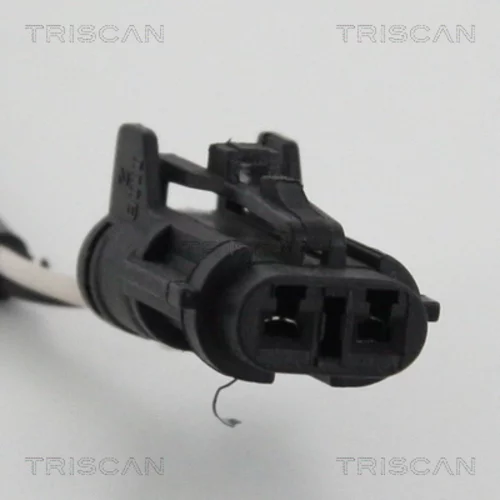 Snímač počtu otáčok kolesa 8180 43262 /TRISCAN/ - obr. 1